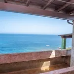 Porto Corallo Frontemare Villaputzu