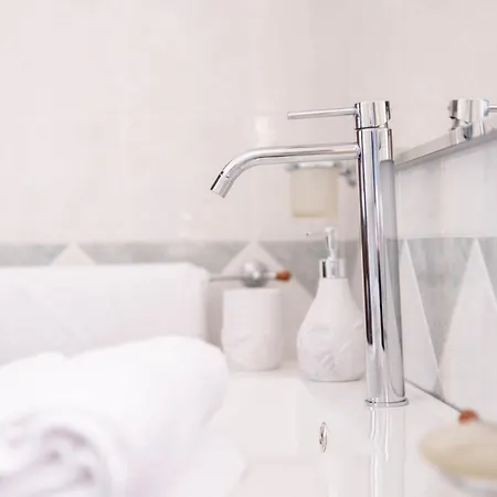 Porto Corallo Frontemare * ヴィッラプッツ