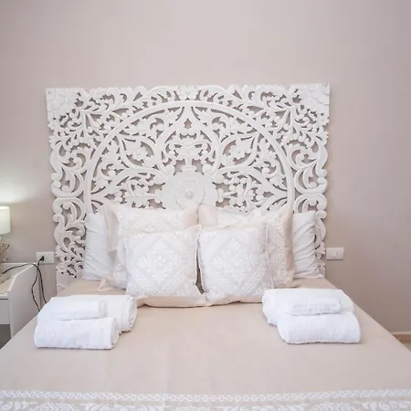 Porto Corallo Frontemare * ヴィッラプッツ